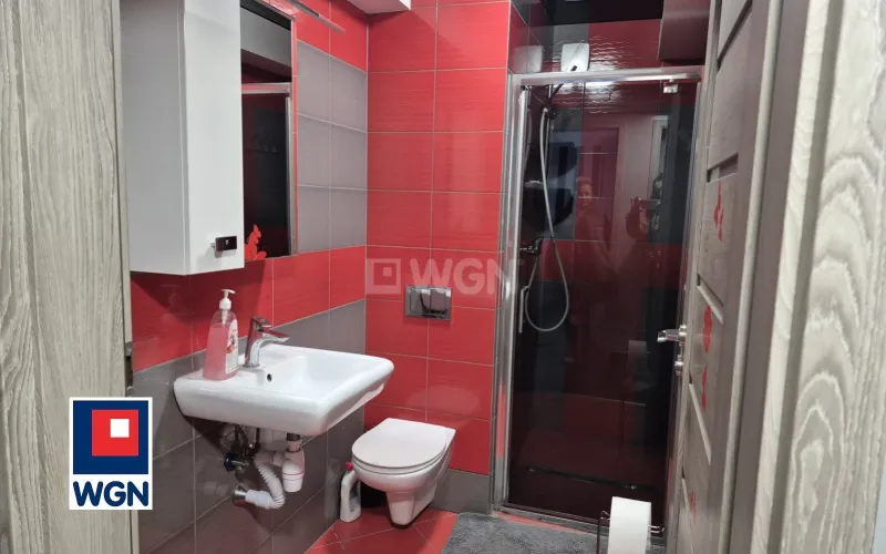 Dom na  sprzedaż Wrocław - Gotowiec inwestycyjny - dochodowa nieruchomość w świetnej lokalizacji