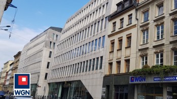 Dom na  sprzedaż Wrocław - kamienica - perełka inwestycyjna